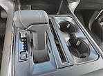2025 Ford F-150 SuperCrew Cab 4WD Pickup for sale #1512431 - photo 20
