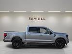 2025 Ford F-150 SuperCrew Cab 4WD Pickup for sale #1512431 - photo 4