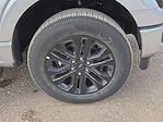 2025 Ford F-150 SuperCrew Cab 4WD Pickup for sale #1512431 - photo 7