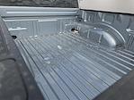2025 Ford F-150 SuperCrew Cab 4WD Pickup for sale #1512431 - photo 8