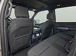 2025 Ford F-150 SuperCrew Cab 4WD Pickup for sale #1512431 - photo 9