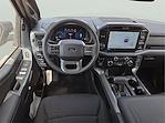 2025 Ford F-150 SuperCrew Cab 4WD Pickup for sale #1512432 - photo 10