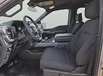 2025 Ford F-150 SuperCrew Cab 4WD Pickup for sale #1512432 - photo 11