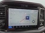 2025 Ford F-150 SuperCrew Cab 4WD Pickup for sale #1512432 - photo 12