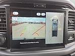 2025 Ford F-150 SuperCrew Cab 4WD Pickup for sale #1512432 - photo 13