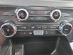 2025 Ford F-150 SuperCrew Cab 4WD Pickup for sale #1512432 - photo 14