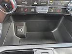 2025 Ford F-150 SuperCrew Cab 4WD Pickup for sale #1512432 - photo 15
