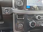 2025 Ford F-150 SuperCrew Cab 4WD Pickup for sale #1512432 - photo 16