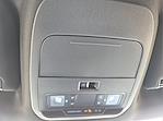 2025 Ford F-150 SuperCrew Cab 4WD Pickup for sale #1512432 - photo 17