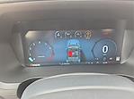 2025 Ford F-150 SuperCrew Cab 4WD Pickup for sale #1512432 - photo 18