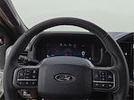 2025 Ford F-150 SuperCrew Cab 4WD Pickup for sale #1512432 - photo 19