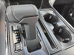 2025 Ford F-150 SuperCrew Cab 4WD Pickup for sale #1512432 - photo 20