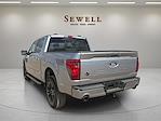 2025 Ford F-150 SuperCrew Cab 4WD Pickup for sale #1512432 - photo 3