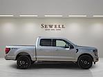 2025 Ford F-150 SuperCrew Cab 4WD Pickup for sale #1512432 - photo 5