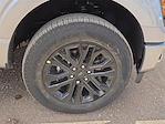 2025 Ford F-150 SuperCrew Cab 4WD Pickup for sale #1512432 - photo 7