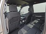 2025 Ford F-150 SuperCrew Cab 4WD Pickup for sale #1512432 - photo 9