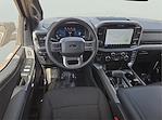 New 2025 Ford F-150 XLT SuperCrew Cab 4WD Pickup for sale #1512435 - photo 10
