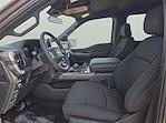 New 2025 Ford F-150 XLT SuperCrew Cab 4WD Pickup for sale #1512435 - photo 11