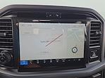 New 2025 Ford F-150 XLT SuperCrew Cab 4WD Pickup for sale #1512435 - photo 12