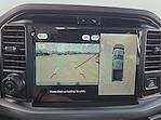 New 2025 Ford F-150 XLT SuperCrew Cab 4WD Pickup for sale #1512435 - photo 13