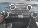 New 2025 Ford F-150 XLT SuperCrew Cab 4WD Pickup for sale #1512435 - photo 14