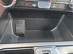 New 2025 Ford F-150 XLT SuperCrew Cab 4WD Pickup for sale #1512435 - photo 15