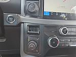 New 2025 Ford F-150 XLT SuperCrew Cab 4WD Pickup for sale #1512435 - photo 16