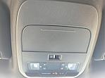 New 2025 Ford F-150 XLT SuperCrew Cab 4WD Pickup for sale #1512435 - photo 17