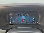 New 2025 Ford F-150 XLT SuperCrew Cab 4WD Pickup for sale #1512435 - photo 18