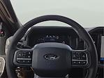 New 2025 Ford F-150 XLT SuperCrew Cab 4WD Pickup for sale #1512435 - photo 19