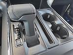 New 2025 Ford F-150 XLT SuperCrew Cab 4WD Pickup for sale #1512435 - photo 20