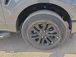 New 2025 Ford F-150 XLT SuperCrew Cab 4WD Pickup for sale #1512435 - photo 7