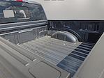 New 2025 Ford F-150 XLT SuperCrew Cab 4WD Pickup for sale #1512435 - photo 8