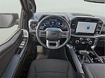 2025 Ford F-150 SuperCrew Cab 4WD Pickup for sale #1512438 - photo 10