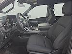 2025 Ford F-150 SuperCrew Cab 4WD Pickup for sale #1512438 - photo 11