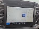 2025 Ford F-150 SuperCrew Cab 4WD Pickup for sale #1512438 - photo 12
