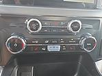 2025 Ford F-150 SuperCrew Cab 4WD Pickup for sale #1512438 - photo 13