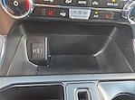 2025 Ford F-150 SuperCrew Cab 4WD Pickup for sale #1512438 - photo 14