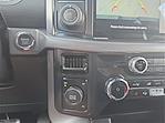 2025 Ford F-150 SuperCrew Cab 4WD Pickup for sale #1512438 - photo 15