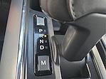 2025 Ford F-150 SuperCrew Cab 4WD Pickup for sale #1512438 - photo 16