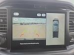 2025 Ford F-150 SuperCrew Cab 4WD Pickup for sale #1512438 - photo 17