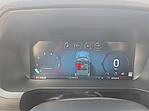 2025 Ford F-150 SuperCrew Cab 4WD Pickup for sale #1512438 - photo 18
