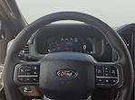 2025 Ford F-150 SuperCrew Cab 4WD Pickup for sale #1512438 - photo 19