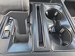 2025 Ford F-150 SuperCrew Cab 4WD Pickup for sale #1512438 - photo 20