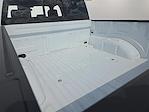 2025 Ford F-150 SuperCrew Cab 4WD Pickup for sale #1512438 - photo 8