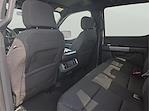 2025 Ford F-150 SuperCrew Cab 4WD Pickup for sale #1512438 - photo 9
