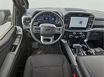 2025 Ford F-150 SuperCrew Cab 4WD Pickup for sale #1512440 - photo 10