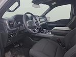 2025 Ford F-150 SuperCrew Cab 4WD Pickup for sale #1512440 - photo 11