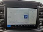 2025 Ford F-150 SuperCrew Cab 4WD Pickup for sale #1512440 - photo 12