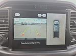 2025 Ford F-150 SuperCrew Cab 4WD Pickup for sale #1512440 - photo 13